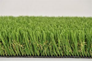 cesped-artificial-hermes