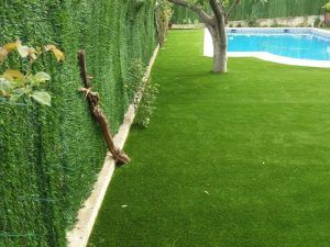 montaje instalacion cesped artificial especialistas