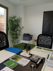 instalacionesintercesped2