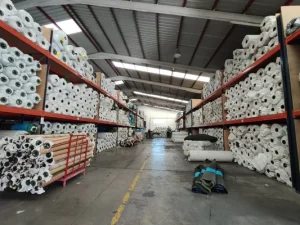 WhatsApp Image 2024-09-10 at 10.06.01